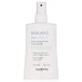 Anti-Haarausfall Lotion Seskavel Growth Sesderma Seskavel Growth (200 ml) 200 ml von Sesderma, Anti-Haarausfall - Ref: S05689...