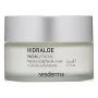 Crème Hydratante pour le Visage Hidraloe Sesderma (50 ml) de Sesderma, Hydratants - Réf : S0568947, Prix : 22,12 €, Remise : %