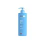 Gel douche Isdin Ureadin Bath 400 ml de Isdin, Gels douche - Réf : M0120837, Prix : 14,47 €, Remise : %