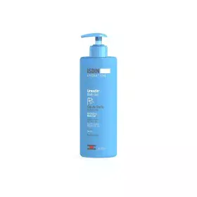 Gel de Baño Isdin Ureadin Bath 400 ml de Isdin, Geles de ducha - Ref: M0120837, Precio: 13,89 €, Descuento: %