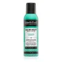 Schiuma per Capelli Hair Mist Nuggela & Sulé (207 ml) di Nuggela & Sulé, Trattamenti per capelli e cute - Rif: S0569989, Prez...