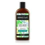 Shampooing hydratant Green Nuggela & Sulé (250 ml) de Nuggela & Sulé, Shampooings - Réf : S0570150, Prix : 20,07 €, Remise : %