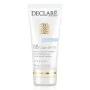 Creme Hidratante com Cor Hydro Balance BB Cream Declaré Hydro Balance Bb Spf 30 (50 ml) Spf 30 50 ml de Declaré, BB creams - ...