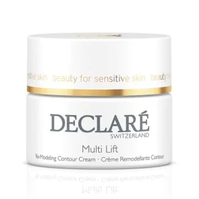 Augenkonturcreme Age Control Multi Lift Declaré Age Control (50 ml) 50 ml von Declaré, Cremes - Ref: S0570341, Preis: 44,25 €...