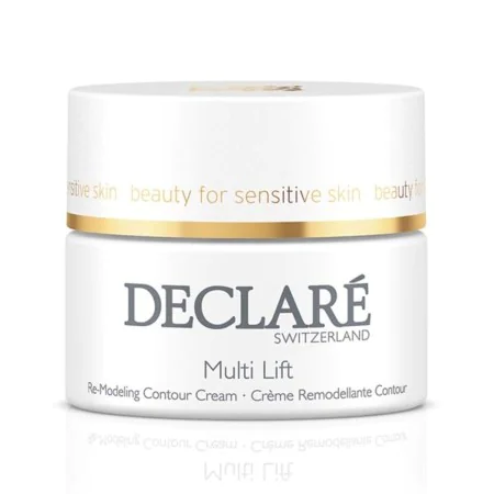 Cream for Eye Area Age Control Multi Lift Declaré Age Control (50 ml) 50 ml by Declaré, Creams - Ref: S0570341, Price: 44,25 ...