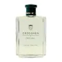 Perfume Hombre Crossmen CROSSMEN EDT 200 ml de Crossmen, Agua de colonia - Ref: S0570360, Precio: 9,92 €, Descuento: %