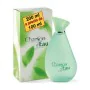 Perfume Mulher Chanson D'Eau 1060-27068 EDT 200 ml de Chanson D'Eau, Água de perfume - Ref: S0570361, Preço: 10,55 €, Descont...