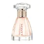 Parfum Femme Modern Princess Lanvin MODERN PRINCESS EDP (30 ml) EDP 30 ml de Lanvin, Eau de parfum - Réf : S0570398, Prix : 2...