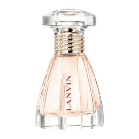 Perfume Mujer Modern Princess Lanvin MODERN PRINCESS EDP (30 ml) EDP 30 ml de Lanvin, Agua de perfume - Ref: S0570398, Precio...