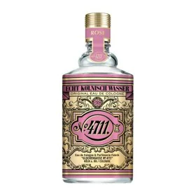 Unisex Perfume 4711 MW757053 EDC 100 ml by 4711, Eau de Perfume - Ref: S0570588, Price: 16,03 €, Discount: %