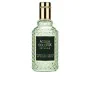 Profumo Unisex 4711 ACQUA COLONIA INTENSE WAKENING WOODS OF SCANDINAVI EDC 50 m di 4711, Eau de Parfum - Rif: S0570593, Prezz...