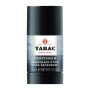 Deo-Stick Craftsman Tabac (75 ml) von Tabac, Deodorants - Ref: S0570830, Preis: 11,77 €, Rabatt: %