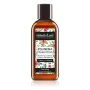 Shampooing antichute de cheveux Polinesia Keratina Nuggela & Sulé (100 ml) de Nuggela & Sulé, Shampooings - Réf : S0570937, P...