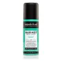 Vaporiser sans rincer Hair Mist Nuggela & Sulé (53 ml) de Nuggela & Sulé, Laques et sprays - Réf : S0570940, Prix : 9,62 €, R...