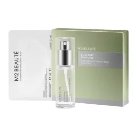 Soin contour des yeux Hybrid M2 Beauté Hybrid de M2 Beauté, Sérums et fluides contour des yeux - Réf : S0571078, Prix : 52,73...