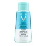 Desmaquilhante Facial Pureté Thermale Vichy BF-3337875674409_Vendor (100 ml) de Vichy, Limpadores e exfoliantes - Ref: S05711...