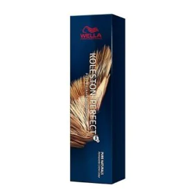 Permanent Dye Koleston Perfect Wella (60 ml) by Wella, Permanent Colour - Ref: S0571351, Price: 10,41 €, Discount: %