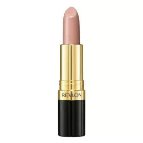 Rouge à lèvres Super Lustrous Revlon Super Lustrous (3,7 g) 3,7 g de Revlon, Rouges à lèvres - Réf : S0571595, Prix : 6,98 €,...