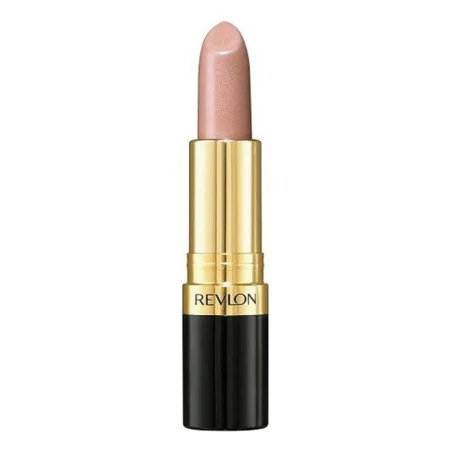 Rouge à lèvres Super Lustrous Revlon Super Lustrous (3,7 g) 3,7 g de Revlon, Rouges à lèvres - Réf : S0571595, Prix : 7,76 €,...