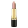 Batom Super Lustrous Revlon Super Lustrous (3,7 g) 3,7 g de Revlon, Batom - Ref: S0571595, Preço: 7,76 €, Desconto: %