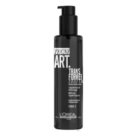 Lotion de Coiffure Tecni Art L'Oreal Expert Professionnel (150 ml) de L'Oreal Professionnel Paris, Démêlants - Réf : S0571673...