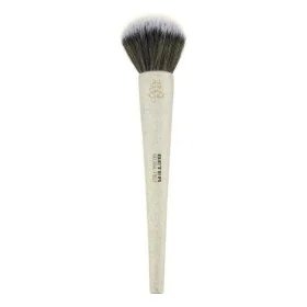 Make-up Brush Beter 215944 by Beter, Face - Ref: S0571890, Price: 6,67 €, Discount: %