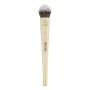 Brocha de Maquillaje Beter 1166-29320 de Beter, Cara - Ref: S0571891, Precio: 6,30 €, Descuento: %