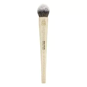 Brocha de Maquillaje Beter 1166-29320 de Beter, Cara - Ref: S0571891, Precio: 6,33 €, Descuento: %