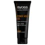 Gel Fissante Extraforte Syoss (250 ml) di Syoss, Gel - Rif: S0571981, Prezzo: 5,83 €, Sconto: %