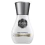 Tratamento para as Unhas INTENSE Cutex 7224599000 (13,6 ml) 13,6 ml de Cutex, Reparadores de unhas - Ref: S0572082, Preço: 10...