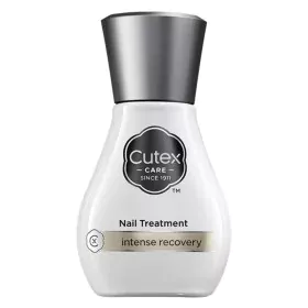 Trattamento per Unghie INTENSE Cutex 7224599000 (13,6 ml) 13,6 ml di Cutex, Riparazione unghie - Rif: S0572082, Prezzo: 10,70...