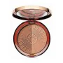 Pós Compactos Bronzeadores Artdeco Bronzing Powder Compact (10 g) 10 g de Artdeco, Bronzeadores - Ref: S0572577, Preço: 18,04...