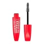 Mascara pour cils Scandaleyes Volume On Demand Rimmel London de Rimmel London, Mascaras - Réf : S0572595, Prix : 9,60 €, Remi...