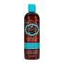 Condicionador Reparador Argan Oil HASK (355 ml) de HASK, Acondicionadores - Ref: S0572602, Preço: 9,23 €, Desconto: %