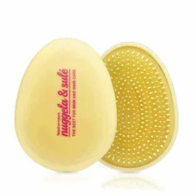 Brush Tangle Tamer Nuggela & Sulé by Nuggela & Sulé, Hairbrushes - Ref: S0572831, Price: 10,21 €, Discount: %