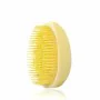 Brosse Tangle Tamer Nuggela & Sulé de Nuggela & Sulé, Brosses - Réf : S0572831, Prix : 10,21 €, Remise : %