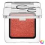 Sombra de ojos Art Couleurs Catrice (2 g) de Catrice, Sombras de ojos - Ref: S0573173, Precio: 5,24 €, Descuento: %