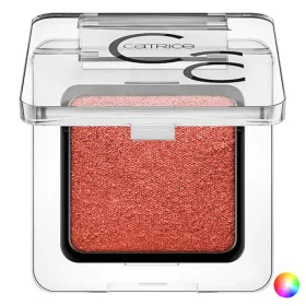 Eyeshadow Art Couleurs Catrice (2 g) by Catrice, Eyeshadows - Ref: S0573173, Price: 5,24 €, Discount: %