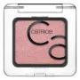 Eyeshadow Art Couleurs Catrice (2 g) by Catrice, Eyeshadows - Ref: S0573173, Price: 5,24 €, Discount: %