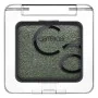 Eyeshadow Art Couleurs Catrice (2 g) by Catrice, Eyeshadows - Ref: S0573173, Price: 5,24 €, Discount: %