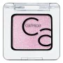 Eyeshadow Art Couleurs Catrice (2 g) by Catrice, Eyeshadows - Ref: S0573173, Price: 5,24 €, Discount: %