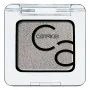 Eyeshadow Art Couleurs Catrice (2 g) by Catrice, Eyeshadows - Ref: S0573173, Price: 5,24 €, Discount: %