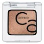 Eyeshadow Art Couleurs Catrice (2 g) by Catrice, Eyeshadows - Ref: S0573173, Price: 5,24 €, Discount: %