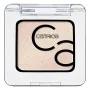 Eyeshadow Art Couleurs Catrice (2 g) by Catrice, Eyeshadows - Ref: S0573173, Price: 5,24 €, Discount: %