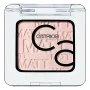 Eyeshadow Art Couleurs Catrice (2 g) by Catrice, Eyeshadows - Ref: S0573173, Price: 5,24 €, Discount: %