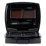 Maquillaje para Cejas La Palette Sourcils Chanel de Chanel, Juegos de maquillaje - Ref: S0573182, Precio: 57,12 €, Descuento: %