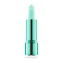 Lip Balm Catrice Hemp & Mint 010-high on life Shine (4,2 g) by Catrice, Balms - Ref: S0573316, Price: 7,31 €, Discount: %