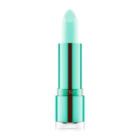 Lip Balm Catrice Hemp & Mint 010-high on life Shine (4,2 g) by Catrice, Balms - Ref: S0573316, Price: 7,31 €, Discount: %