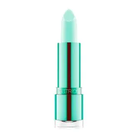 Bálsamo Labial Catrice Hemp & Mint 010-high on life Brillo (4,2 g) de Catrice, Bálsamos - Ref: S0573316, Precio: 6,58 €, Desc...