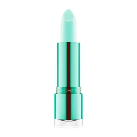 Bálsamo Labial Catrice Hemp & Mint 010-high on life Brilho (4,2 g) de Catrice, Bálsamos - Ref: S0573316, Preço: 6,56 €, Desco...